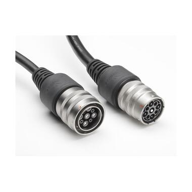 Juice Technology Verlängerungskabel Juice Connector 10m