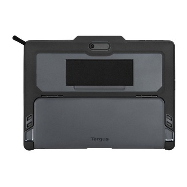 Targus Custodia Protettiva per Tablet Microsoft Surface Pro 9