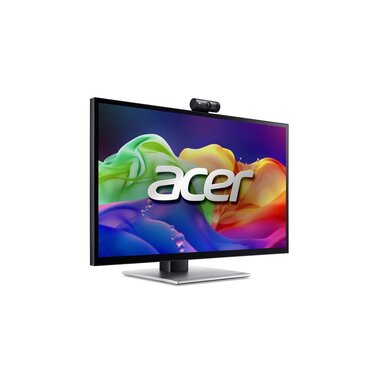 Acer Monitor ProDesigner PE270KTbmiiphcuzx