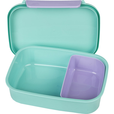 SCOOLI Lunchbox BUFI9903 Butterfly Wishes 13x18x6cm