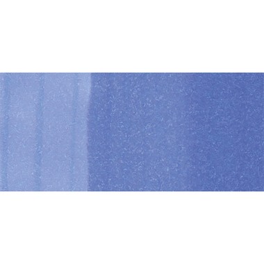 COPIC Marker Ciao 22075226 B24 - Sky