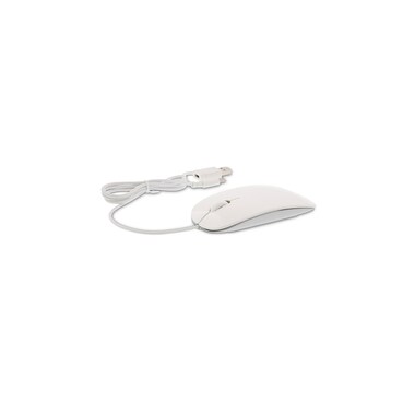 LMP Easy Mouse USB-C