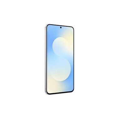 Samsung Galaxy S25 FE 128GB Icy Blue