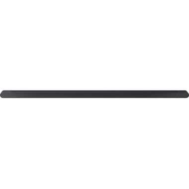 Samsung Soundbar HW-S800D