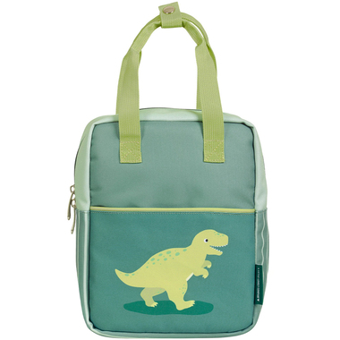 ALLC Sac à dos 21x26x10cm BPDIGR98 Dinausaur