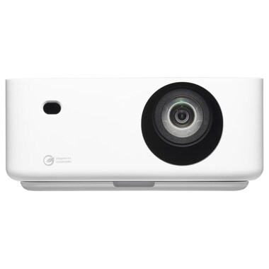 Optoma Projector ML1080
