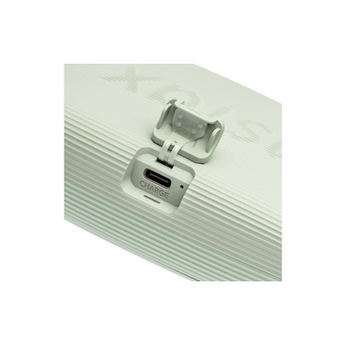 Fujifilm Mobiler Drucker mini Link 3 Grün