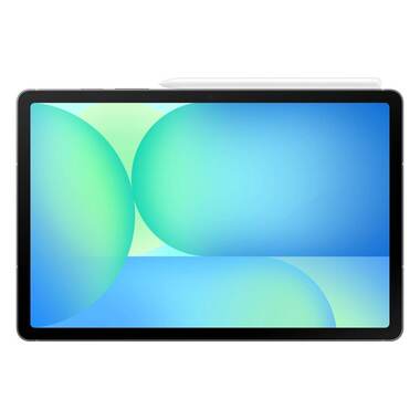 Samsung Galaxy Tab S10 FE WiFi 128 GB Grau
