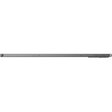 Lenovo Tablet Idea Tab 128 GB Grau