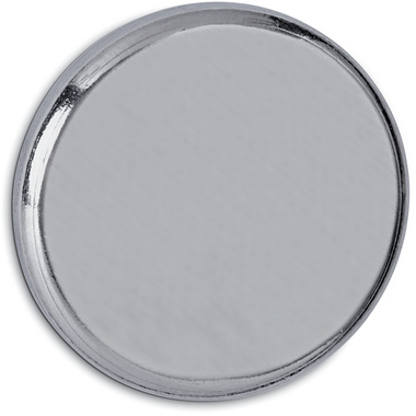 MAUL Aimants Neodym 25mm 6170996 13kg