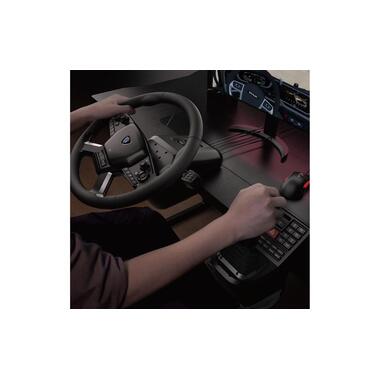 Hori Volant HPC-044E