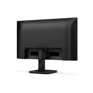 Philips Monitor 24E1N1200A/00