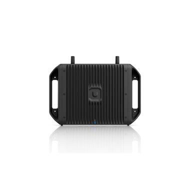 Ubiquiti Cloud Gateway Industrial UCG-Industrial 10 GbE PoE