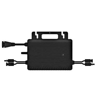 Technaxx Solar System Balcony Power Plant 600W TX-265