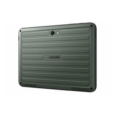 Samsung Galaxy Tab Active 5 Pro WiFi Enterprise Edition 128 GB