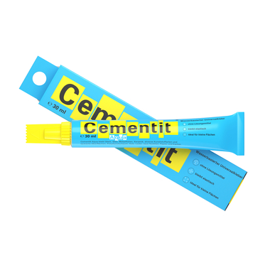 CEMENTIT Universalkleber Aqua 52.006.00 30ml