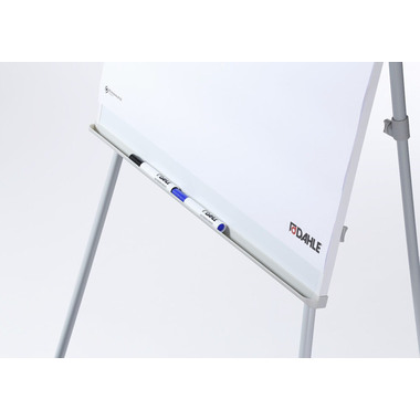 DAHLE Flipchart 96010-11900 70×100cm