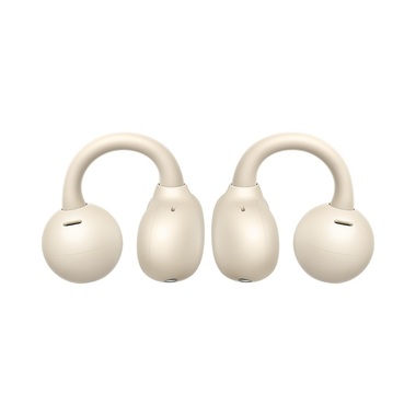 HUAWEI FreeClip Beige