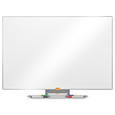 NOBO Whiteboard Prestige 1915142 Enamel Rt 1200X900mm
