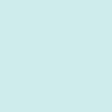 PAPYRUS Rainbow Papier FSC A4 88042696 hellblau, 80g 500 Blatt