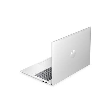 HP ProBook 4 G2a 16 AI PC DV5A9ES
