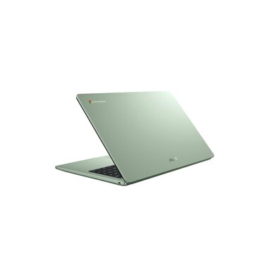 ASUS Notebook Chromebook (CX1505CKA-NJ0166)