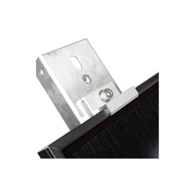 WATTSTUNDE Materiale di fissaggio HST120