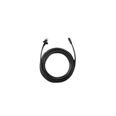 Anker HO5RN-F 3x1.0mm², 5 m