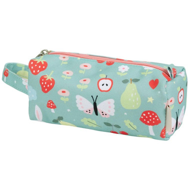 ALLC Schlamperetui 20x8x7cm PEJOMU20 Joy