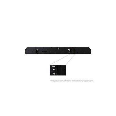Samsung Soundbar HW-Q800F