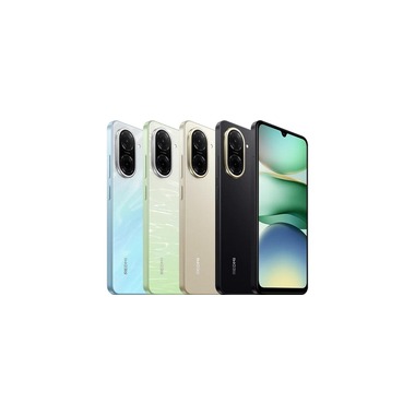 Xiaomi Redmi A5 3GB 64GB Sandy Gold