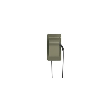SMARTFOX Pro Charger2 11 kW green, V2H, V2G 11 kW metal version