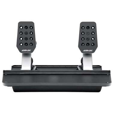 Simagic Pedalset P500