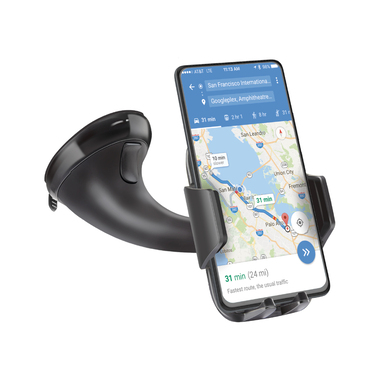 Support voiture Freeway pour smartphones et téléphones mobiles | SBS