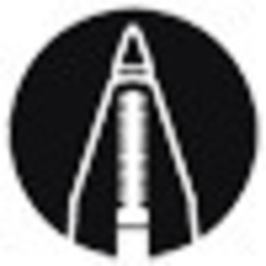 ONLINE Stylo à bille M 34367 Eleganza Black