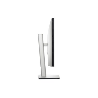 Monitor Dell UltraSharp U2725QE 27", 3840 x 2160 (Ultra HD 4K)