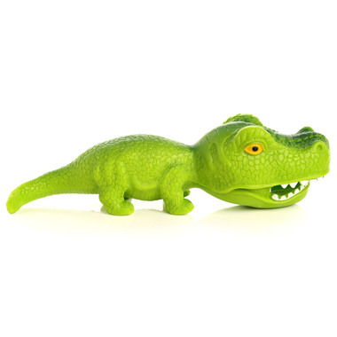 ROOST Dinosauro TY782 etensibile 4.5x5x19cm