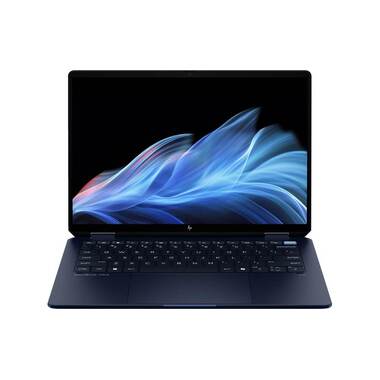 HP Omnibook Ultra Flip 14-fh0901nz