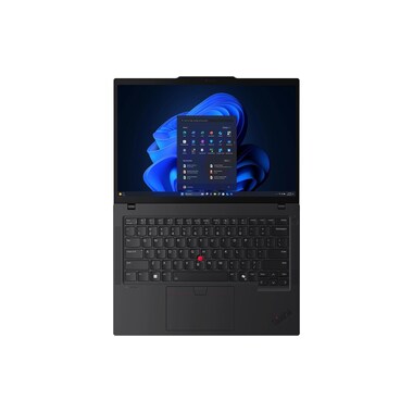 Lenovo Ordinateur portable ThinkPad T14 Gen 6 (Intel)
