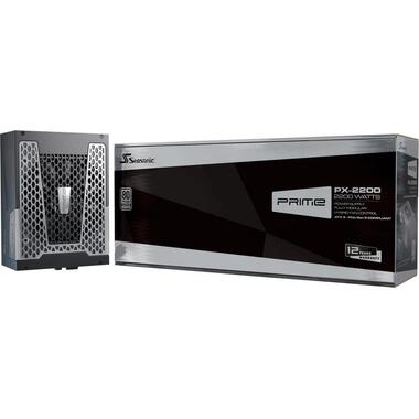Seasonic Alimentatore Prime PX ATX 3.1 2200 W