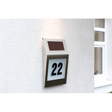 TESA Powerbond Outdoor 19mmx1.5m 557500000 Montageband, doppelseitig