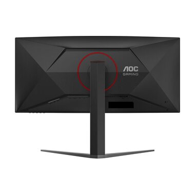 AOC CU34G4Z