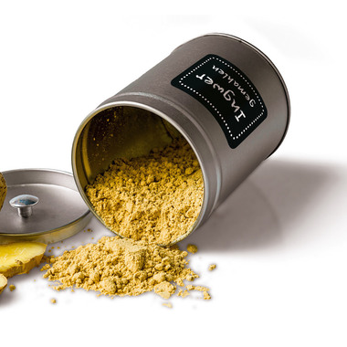 HERMA Sticker Home Wolke 15414 schwarz 6 Stück/2 Blatt