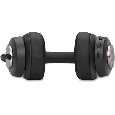 Kensington Casque H3000 Bluetooth