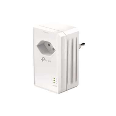 TP-Link Powerline TL-PA7017P KIT(CH) Starter Kit