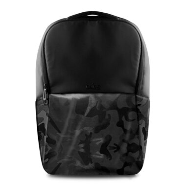ByNight Zaino | Puro Stile Italiano