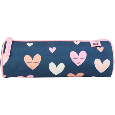 ANCOR Astuccio intorno 22x8x7.5cm 118339 B'LOG HEARTS