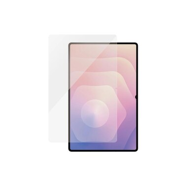 Panzerglass Ultra Wide Fit Galaxy Tab S11 Ultra
