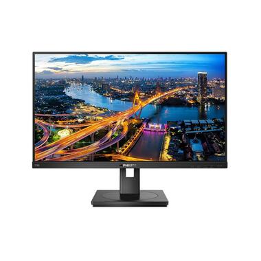 Philips Monitor 278B1/00