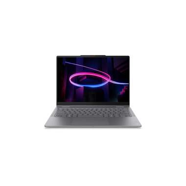 Lenovo Notebook Yoga 7 2-in-1 14IPH11 Copilot+ PC (Intel)